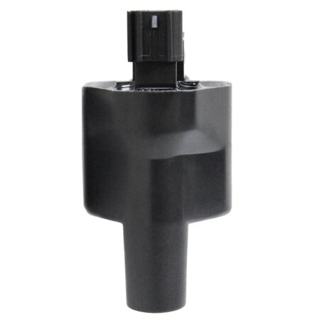 Spectra Premium Ignition Coil, C-737 C-737